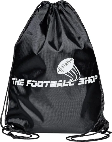 Miniatura 4 de Set de fútbol con bandera para 12 jugadores - Incluye cinturones y banderas duraderas, conos, bolsa de frijoles, mochila para transportar y balón