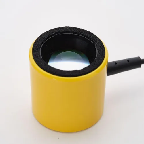 Miniatura 3 de Calibrite Display 123 Colorímetro (CCDIS123)