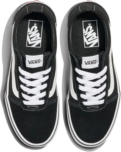 Miniatura 5 de Vans Women's Ward Sneaker