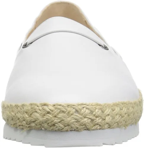 Miniatura 2 de Callisto - Zapatillas para mujer