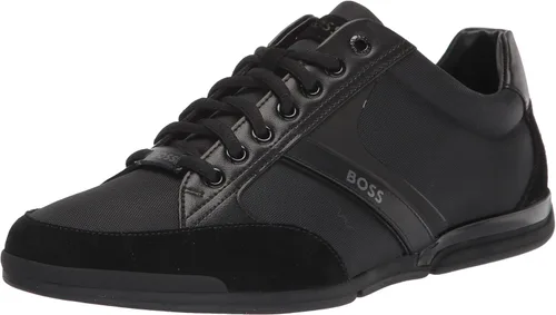 Miniatura 4 de Hugo Boss Saturn Lowp Mx - Tenis