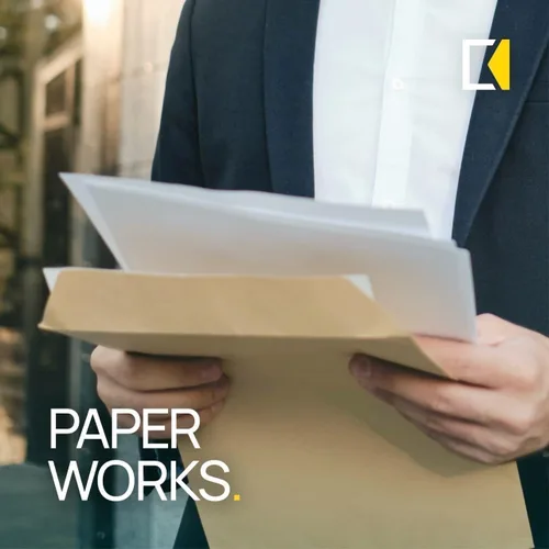 Miniatura 6 de 9x12 Sobres de Tyvek – Sobres Fuertes y Livianos para Envío Profesional, Resistente al Desgarro, Construcción DuPont™ Tyvek® y Cierre de Seguridad