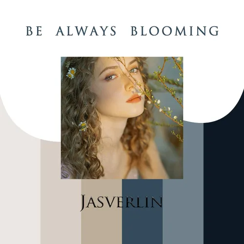 Miniatura 7 de JASVERLIN Lazos elásticos para cola de caballo para cabello grueso, para mujeres, niñas y hombres, antideslizantes, por rotura, sin enredos