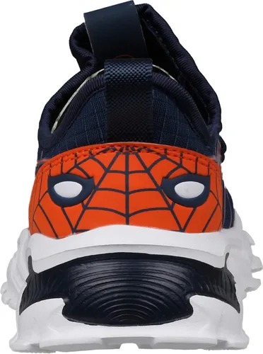 Miniatura 2 de BRONAX LittleBig Boys Tennis Shoes Comfortable & Lightweight Sneakers for Kids