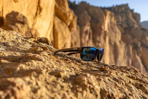 Miniatura 6 de Suncloud Aviator - Gafas de sol polarizadas – 100% protección UV – Ajuste cómodo, diseño moderno – para hombres y mujeres