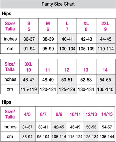 Miniatura 6 de Playtex Maternity Hipster 3-Pack
