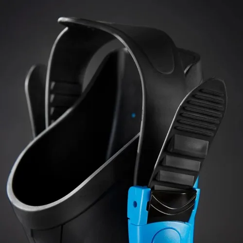 Miniatura 4 de Aleta de snorkel TYR (2)