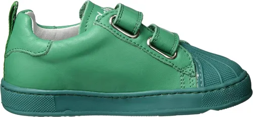 Miniatura 6 de Naturino Unisex niño 4425 Vl-K