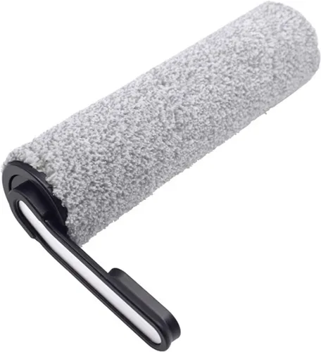Miniatura 9 de Juego de aspiradora inalámbrica en seco y húmedo, rodillo de cepillo de repuesto y accesorios de filtro HEPA, compatible con Tineco Floor ONE S5 2