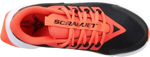 Miniatura 5 de Under Armour Tenis de correr unisex para niños Scramjet 5