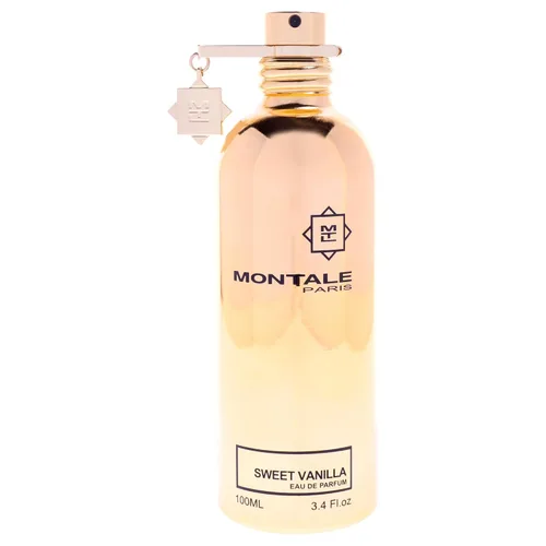 Miniatura 2 de MONTALE Eau de Parfum en aerosol, vainilla dulce, 3.4 onzas líquidas