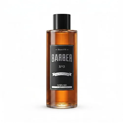 Miniatura 11 de Marmara Barber After Shave Agua de Colonia - 250ml No2