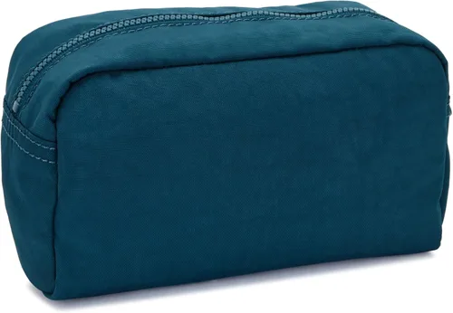 Miniatura 2 de Kipling Women's Gleam Pouch