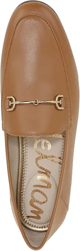 Miniatura 7 de Sam Edelman Mocasines Loraine para mujer