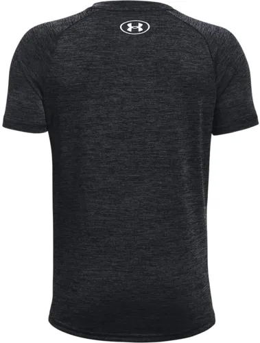 Miniatura 3 de Under Armour Camiseta de manga corta Tech 2.0 para niños