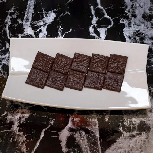 Miniatura 6 de Nestle After Eight, Dark Mint Thins (30 Mints - 10.5 oz/300 g, PACK - 3)