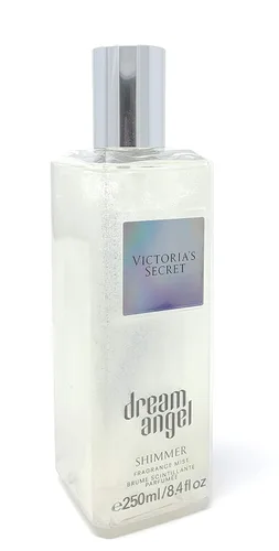Miniatura 2 de Victoria's Secret Dream Angel Shimmer - Fragancia en espray