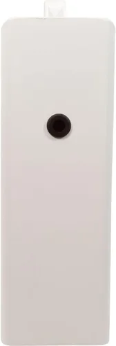 Miniatura 3 de Poolguard PGRM-2 Alarma para piscina subterránea, blanca