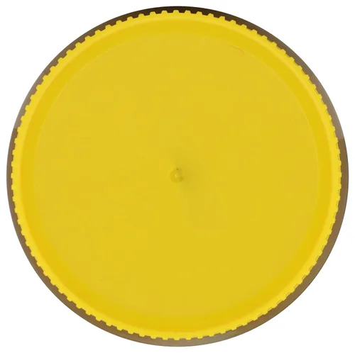 Miniatura 6 de Untable de semillas de girasol SunButter Natural 1 tarro de plástico de 16 onzas