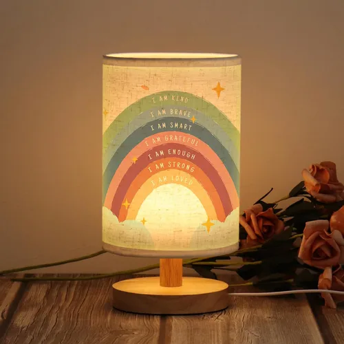 Miniatura 24 de WSYEAR Regalos Personalizados del Día del Padre y Cumpleaños para Papá de Esposa e Hija, Regalos Personalizados para Papá de Hijo e Hijos, Placa