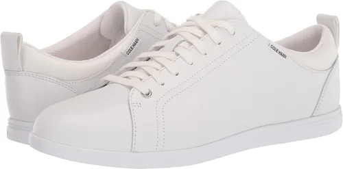 Miniatura 7 de Cole Haan Tenis Carly para mujer
