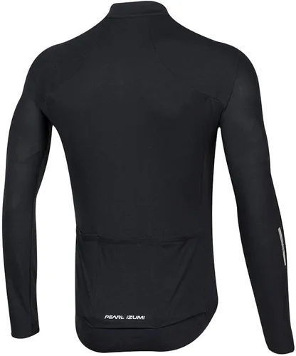 Miniatura 2 de PEARL IZUMI Maillot de manga larga Select Pursuit