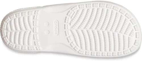 Miniatura 7 de Crocs - Sandalias clásicas para mujer