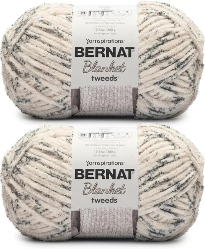 Miniatura 23 de BERNAT MANTILLA TWIST, BEACHCOMBER