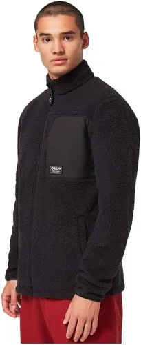 Miniatura 6 de Oakley Sherpa de fuego de montaña