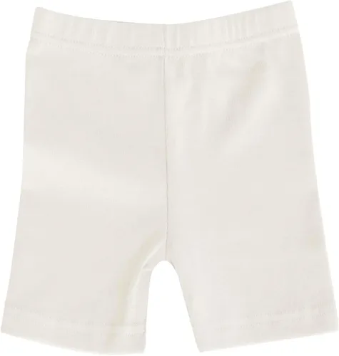 Miniatura 33 de AVAUMA - Pijama para niños y niñas de algodón básico para uso diario