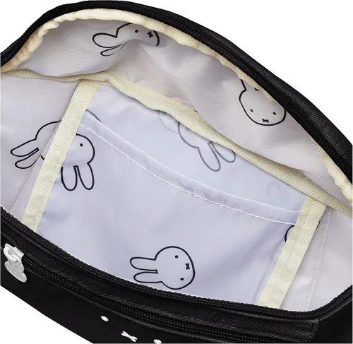 Miniatura 4 de HAPITAS() Women Miffy Waist Bag