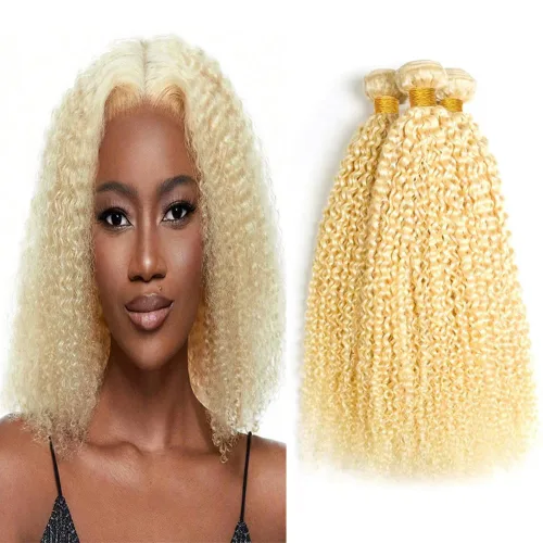 Miniatura 80 de Color 30 paquetes de cabello humano marrón onda del cuerpo paquetes 8 10 12 pulgadas brasileño virgen Remy extensiones de cabello humano doble trama