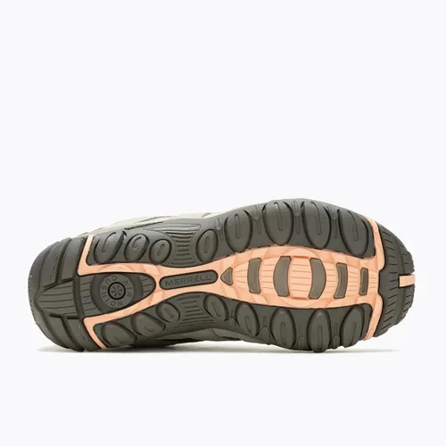 Miniatura 2 de Merrell Zapatos de senderismo Alverstone para hombre