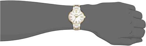 Miniatura 3 de Bisley Reloj de pulsera para mujer