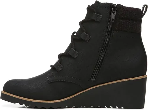 Miniatura 3 de Lifestride Zona para mujer