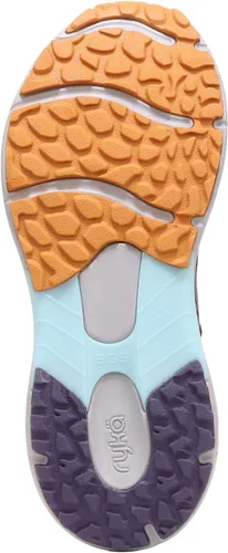 Miniatura 7 de Ryka Tenis Taiga Trail para mujer
