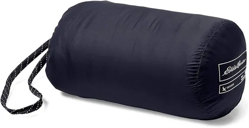 Miniatura 2 de Eddie Bauer CirrusLite - Chaleco de plumón para hombre