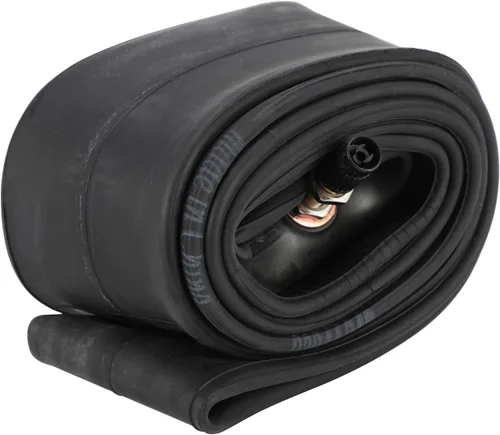 Miniatura 2 de JFG RACING 2 piezas de tubo interior 2.00/2.25-19 225/250-19 para Sur Ron, neumáticos interiores de repuesto de 19 pulgadas para moto eléctrica Sur