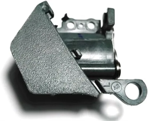 [Piezas de drone] para Mavic Pro Part - Cubierta trasera del tren de aterrizaje delantero brazo eje trasero soporte CW CCW para DJI Mavic PRO Drone
