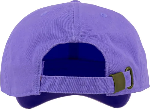 Miniatura 104 de Gelante Gorras de béisbol 100% algodón liso en blanco tamaño ajustable al por mayor a granel de 12