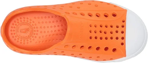 Miniatura 2 de Native Shoes Jefferson - Zapatos para niños