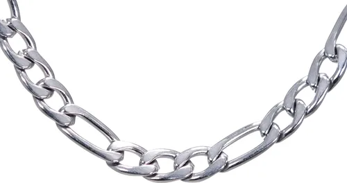 Miniatura 5 de Joyas de collares celestiales, collares inspirados en el cielo hechos a mano
