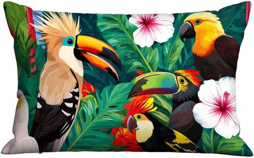 Miniatura 14 de Mugod Funda de almohada decorativa de los años 80 con cintas de plástico de cassette de audio retro, funda de almohada para hombres y mujeres