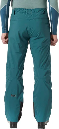 Miniatura 105 de Helly-Hansen Legendary - Pantalón térmico para hombre