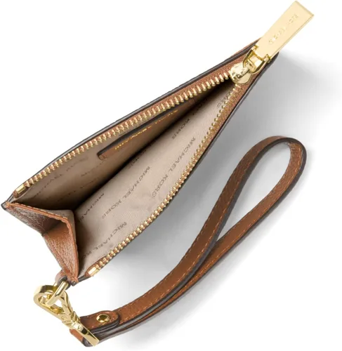 Miniatura 2 de Michael Michael Kors - Monedero pequeño