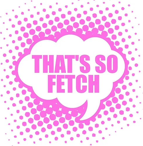 Miniatura 2 de CafePress That's So Fetch Tazas Taza de café de cerámica de 11 oz (11.0 fl oz)