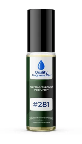 Miniatura 234 de Quality Fragrance Oils - Seducción de Goma de Mascar de Bubble Gum para mujer Aceite de perfume de larga duración, sin alcohol, aroma fuerte
