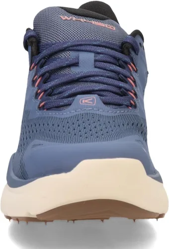 Miniatura 3 de KEEN Wk450 Zapatos cómodos y duraderos para caminar transpirables para mujer