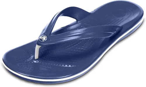 Miniatura 4 de Crocs Crocband Sandalias para mujer