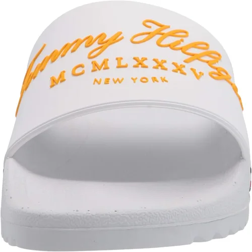Miniatura 2 de Tommy Hilfiger Sandalias Tmreiss para hombre